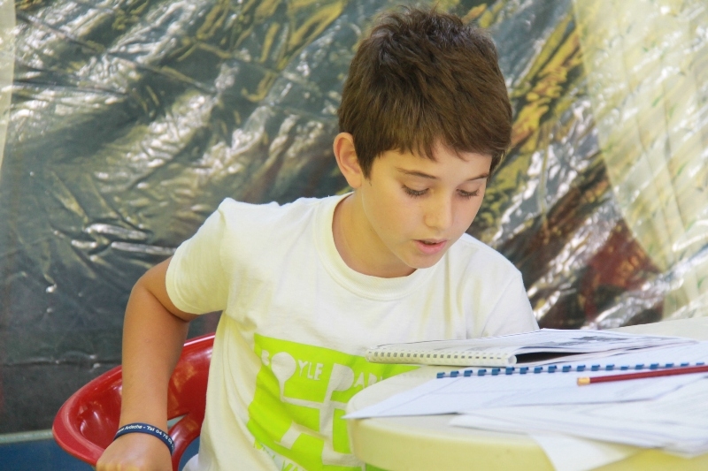 Village Camps International Summer Camp Ard&egrave;che, France 2019-07-26 https://www.villagecamps.com/journals_admin/images/649-28-20-07-2013.jpg lossless (25).jpg